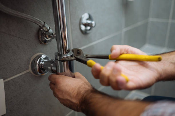 Best Boilers & Radiators  in Forest Glen, MD